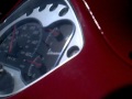 Vespa GTS 300 Super 0 100 Km H 8 Sec VespamaticSC
