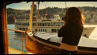 The Raspberries - Don´t want to say goodbye