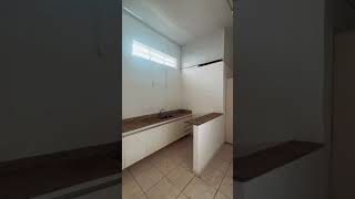 Aluga-se Salão Comercial em CENTRO Avaré