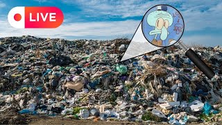 Procurando Os Coiso - House of 1000 Doors: Family Secrets #2