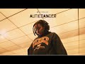 Joeboy - Likkle Riddim (AutieDancer2 Dance Video)