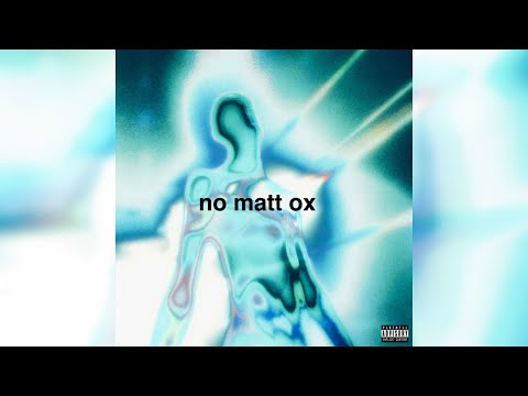 Whethan, midwxst, Yeat - LOCK IT UP (WITHOUT MATT OX) + Outro