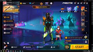 SENSI PARA MSI 5.9, SENSI DO MARECHAL, MANOMAX E TWO9, A MIRA NÃO TREME 😮⚙