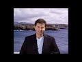 Daniel O'Donnell - This World Is Not My Home