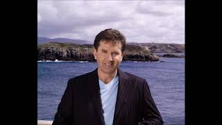 Daniel O&#39;Donnell - This World Is Not My Home