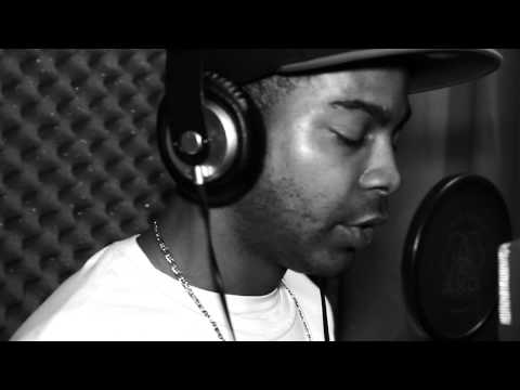 Lil Weed ft. Raizen - Absolute - (G.M.G)