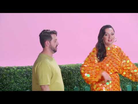 Klarna - Customer Success Story