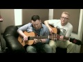 Помеха Справа - Дневник (Unplugged) 