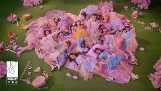 Download lagu [MV] 12 Seconds - JKT48 Team Love mp3