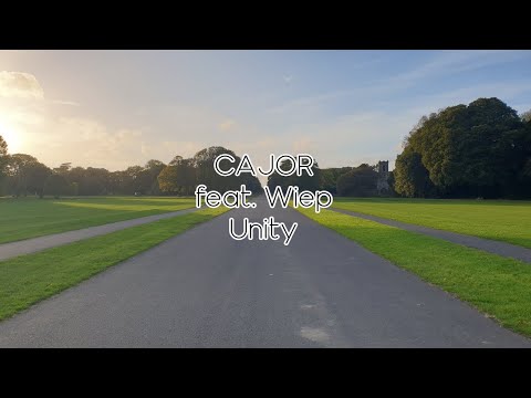 [한국어 가사 해석 / Lyrics in Korean] CAJOR feat. Wiep - Unity