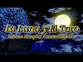 La Luna Y El Toro Gabino Pampini Y Combo Impacto