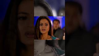 Download lagu Chori Se Dil Ko Chura Le Koi❤️#hindisong #statusvideo  #youtubeshorts mp3