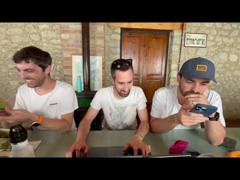 Campo Primaverile 2025 | 2° Edizione | 4k