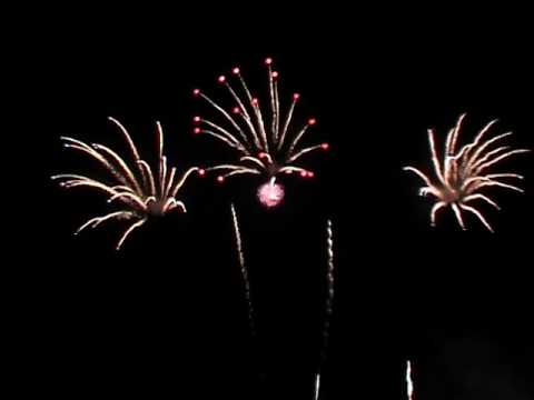 Hannover 2005 Schweden