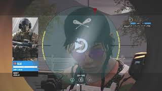 非実況　シージ