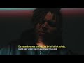 Fresku - Pa Bo So (prod. Chievva)