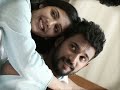 Nanna Sneha Nanna Prema Nanna Preethi Neene Love Mocktail Song Status