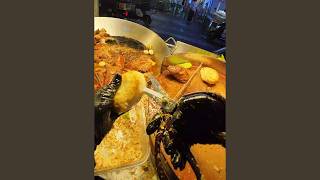Download lagu 🔴 LIVE From Debt to Daily Lines: Crowd Loves This Story 260816 mp3