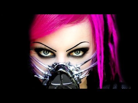 Paradoxie - Indoxication