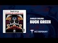 Charles Earland - Buck Green (Jazz Dispensary Official Audio)