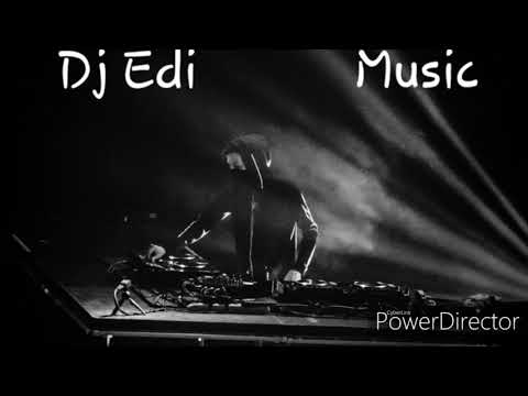 Gaullin x Julian Perretta - SWEATER WEATHER (Lyrics) ♫Dj Edi♫