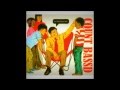 Count Bass D - Long Goodbyes