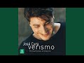 Loreley : "Nel verde maggio"