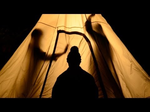 Video thumbnail for Living, Loving, Partygoing
