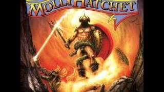 Fall of the Peacemakers- Molly Hatchet