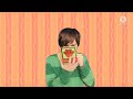 Blue S Clues How To Draw 3 Clues From Who Does Blue Want To Ground
