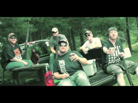 How We Do ft. Handz Onn