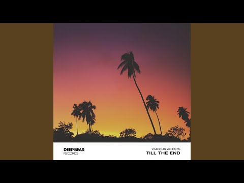 Till the End