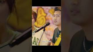Download lagu Rungokno Kang Mas Happy Asmara | Rasah Bali mp3
