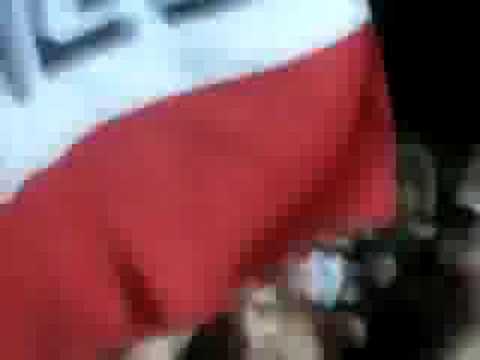 Tiesto@Jesolo Assurdo