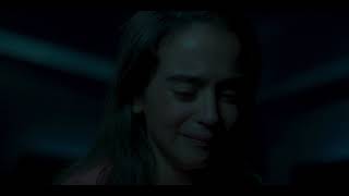 Космическая колония