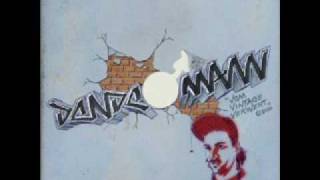 Nesthocker Lyrics English Translation