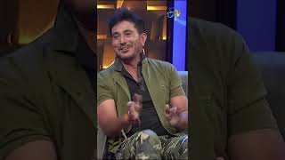 Download lagu #Shorts Must Watch Video #satyaprakash #alithosaradaga mp3 Download lagu #Shorts Must Watch Video #satyaprakash #alithosaradaga mp3