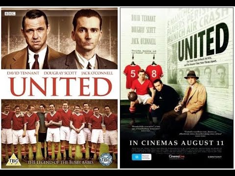 download lagu mp3 mp4 United Movies, download lagu United Movies gratis, unduh video klip United Movies