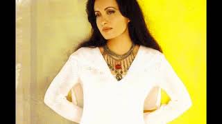 كلمات اغنية حيرني لطيفة