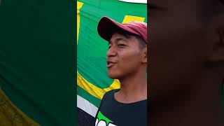 Download lagu NyAnyian yo ayo buat pembukan tim persebaya mp3 Download lagu NyAnyian yo ayo buat pembukan tim persebaya mp3
