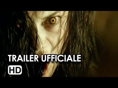 La casa - Stikla