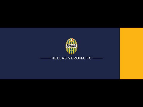 Hellas Verona. La scalata alla Serie A - Play Off 2018/2019