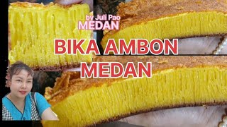 Download lagu BIKA AMBON MEDAN YANG LAGI VIRAL DI JAMIN ENAK mp3 Download lagu BIKA AMBON MEDAN YANG LAGI VIRAL DI JAMIN ENAK mp3