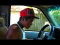 riot 2 chainz parody 