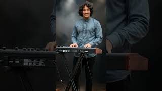 Download lagu KOESPLUS REBORN - LAYANG LAYANG mp3