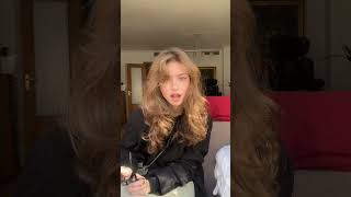 Download lagu Russian Girls in Stylish Beachwear Hot Russian Reels #BeachBabe #SummerVibes mp3 Download lagu Russian Girls in Stylish Beachwear Hot Russian Reels #BeachBabe #SummerVibes mp3