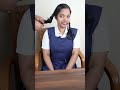 Me VS Maa School Life Shorts Comedy Funny Ashortaday Friends School Schoollife Maa