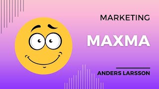 [maxma.com] - Optimize Your Performance with [MAXMA] - Ready-to-use loyalty software for retail