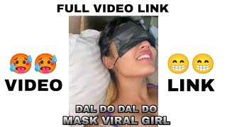 Mask New Viral Watch HD Mp4 Videos Download Free