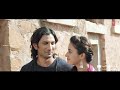 Sushant Singh Rajput Whatsapp Status Video Sushant Singh Death Ms Dhoni Movie Whatsapp Status